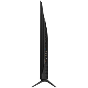 טלוויזיית TCL P7K QLED
