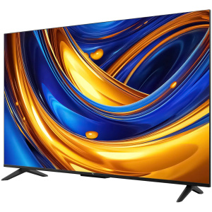 טלוויזיה TCL 55" P655 4K UHD