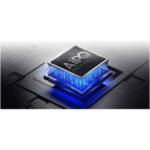 טלוויזיה TCL 55" P655 4K UHD