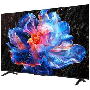 TCL V6C 4K HDR TV