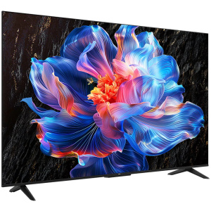 TCL V6C 4K HDR TV