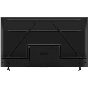 TCL V6C 4K HDR TV