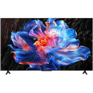 TCL V6C 4K HDR TV