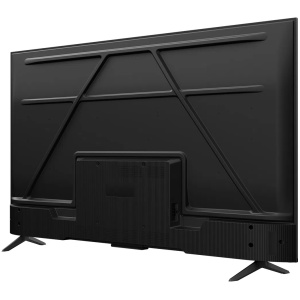 TCL V6C 4K HDR TV