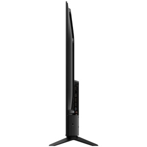 TCL V6C 4K HDR TV