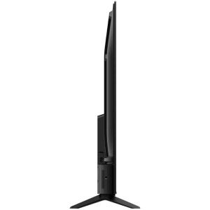 TCL V6C 4K HDR TV