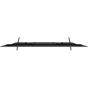 TCL V6C 4K HDR TV