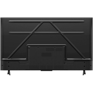 טלוויזיה TCL 55" P655 4K UHD