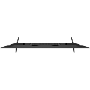 טלוויזיה TCL 55" P655 4K UHD