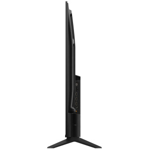 טלוויזיה TCL 55" P655 4K UHD