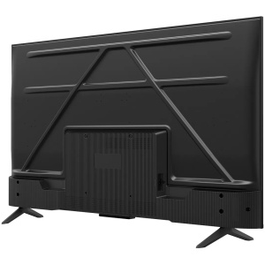 טלוויזיה TCL 55" P655 4K UHD