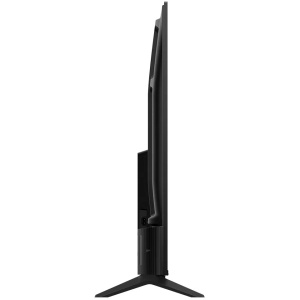 טלוויזיה TCL 55" P655 4K UHD