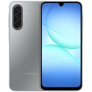 SAMSUNG GALAXY A17 8/256