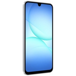 SAMSUNG GALAXY A17 8/256