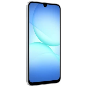 SAMSUNG GALAXY A17 8/256