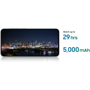 SAMSUNG GALAXY A56 5G