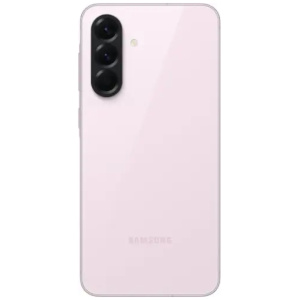 טלפון SAMSUNG GALAXY A56 5G 8/128 ורוד