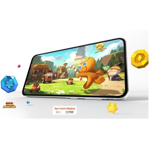 SAMSUNG GALAXY A56 5G