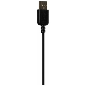 אוזניות Edifier K800 USB עם מיקרופון