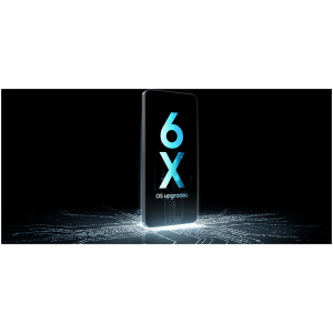 GALAXY A07