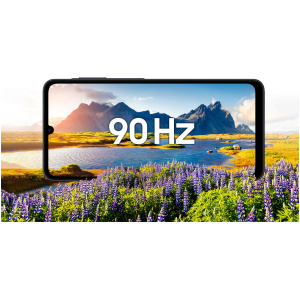 GALAXY A07
