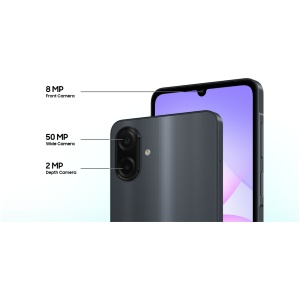 GALAXY A07