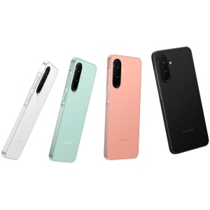 טלפון סלולרי Samsung Galaxy A26 6GB + 128GB SM-A266/DS