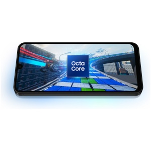 טלפון סלולרי Samsung Galaxy A26 6GB + 128GB SM-A266/DS