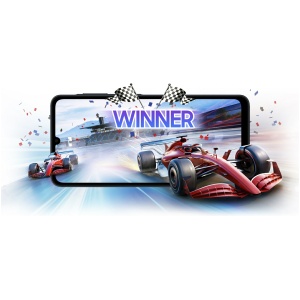 Galaxy A07