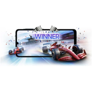 Galaxy A07
