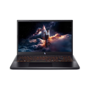 מחשב נייד Acer Nitro V15 NH.QZ8EC.00P