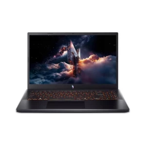 מחשב נייד Acer Nitro V15 NH.QZ8EC.00P