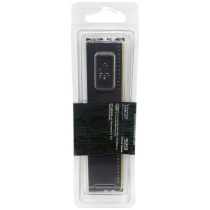 זיכרון DDR4 32GB 3200 Patriot UDIMM
