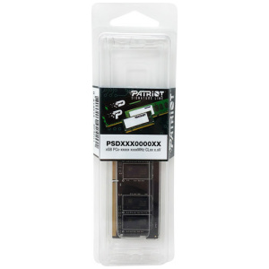 PSD432G32002S