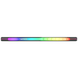 זיכרון D4 16GB 16G RGB CL20 Patriot