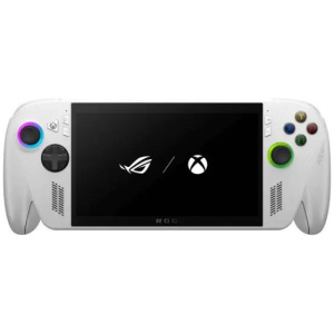 ROG Xbox Ally (2025) RC73YA RC73YA-NH002W