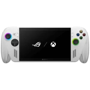 ROG Xbox Ally (2025) RC73YA RC73YA-NH002W