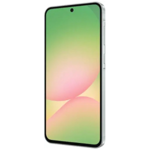 SAMSUNG GALAXY A56 5G 8/128