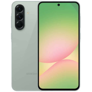 SAMSUNG GALAXY A56 5G 8/128