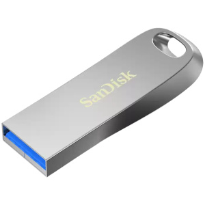 זיכרון נייד Ultra Luxe USB 3.1 32GB
