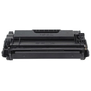 טונר תואם HP M428N CF259A