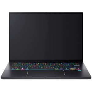 Acer Predator Triton 14 AI U9-288V|32GB|1TB|DOS|RTX5070|TOUCH|3YR