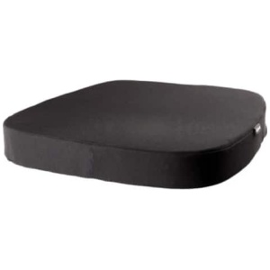 כרית לכיסא Cushion Seat Breyta