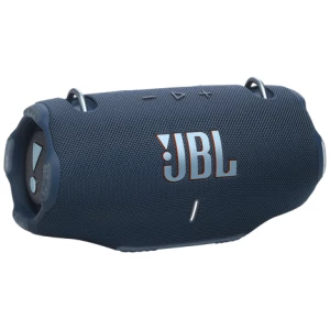 רמקול בלוטוס JBL XTREME 4 כחול