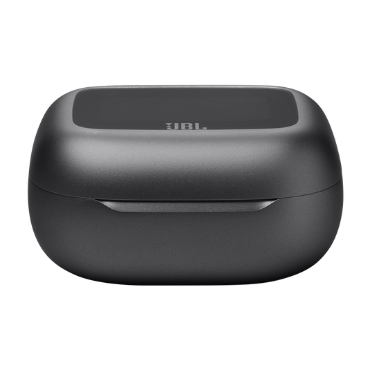 אוזניות JBL Live Buds 3 TWS שחור – תמונה 7