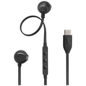 JBL Tune 305C USB