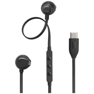 JBL Tune 305C USB
