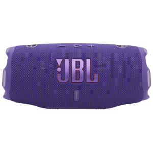 JBL Charge 6