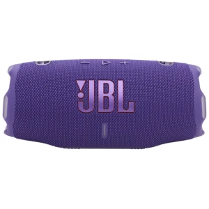 JBL Charge 6