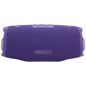 JBL Charge 6